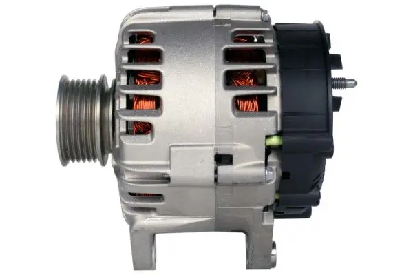 Handler.Part Alternator HELLA 8EL012429391 1