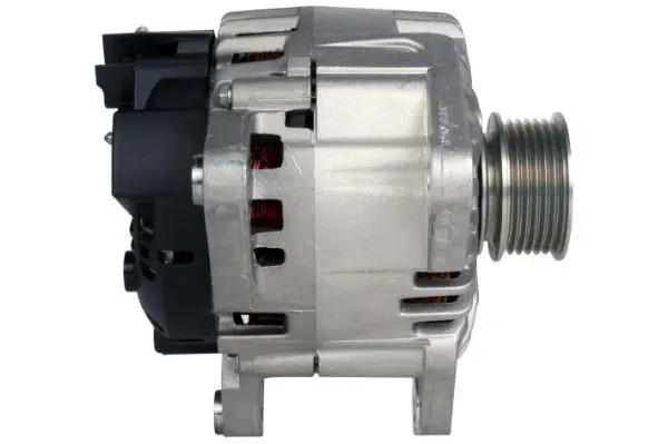 Handler.Part Alternator HELLA 8EL012429391 4