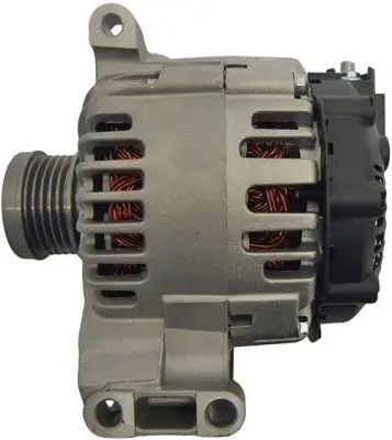 Handler.Part Alternator HELLA 8EL012429401 1