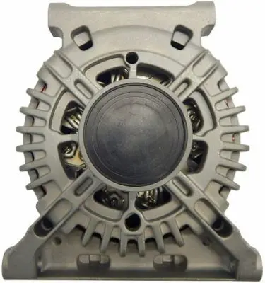 Handler.Part Alternator HELLA 8EL012429401 2