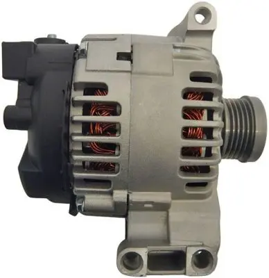 Handler.Part Alternator HELLA 8EL012429401 4