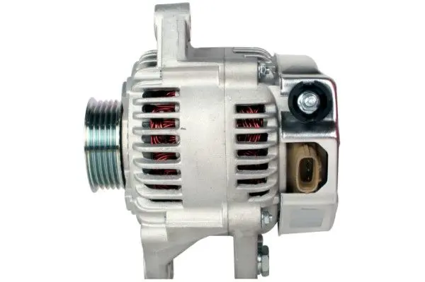 Handler.Part Alternator HELLA 8EL012429441 1