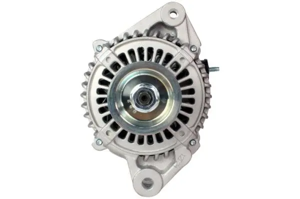 Handler.Part Alternator HELLA 8EL012429441 2