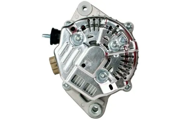 Handler.Part Alternator HELLA 8EL012429441 3