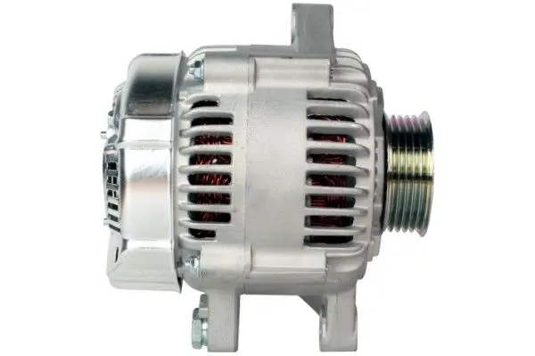 Handler.Part Alternator HELLA 8EL012429441 4