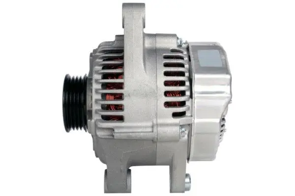 Handler.Part Alternator HELLA 8EL012429461 1