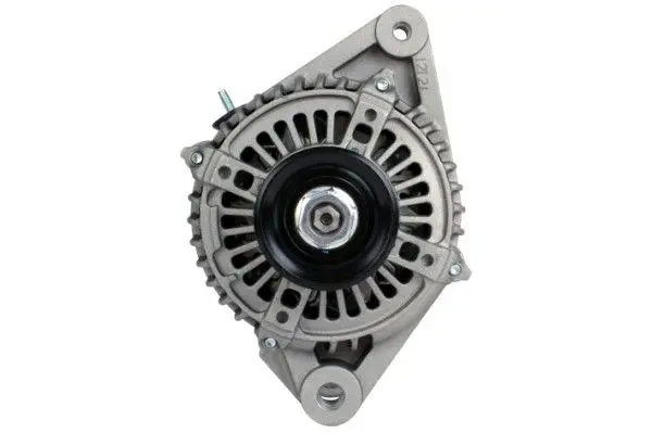 Handler.Part Alternator HELLA 8EL012429461 2