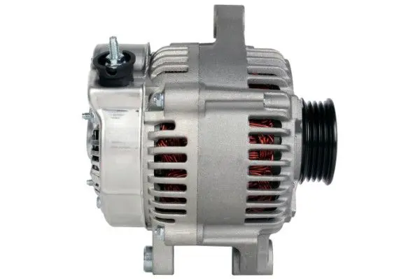 Handler.Part Alternator HELLA 8EL012429461 4