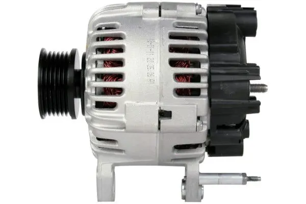 Handler.Part Alternator HELLA 8EL012429571 1