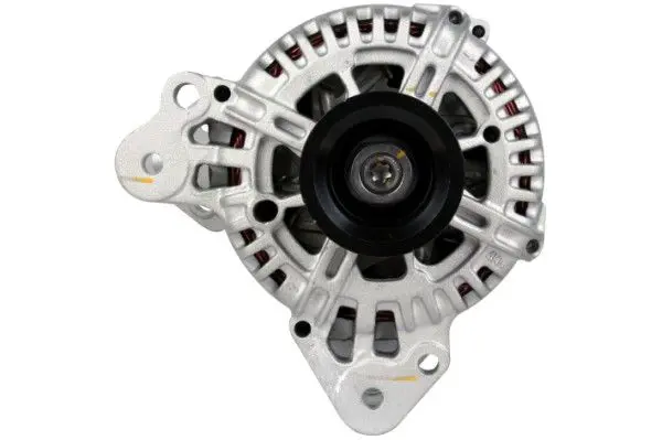 Handler.Part Alternator HELLA 8EL012429571 2