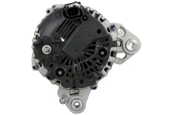 Handler.Part Alternator HELLA 8EL012429571 3