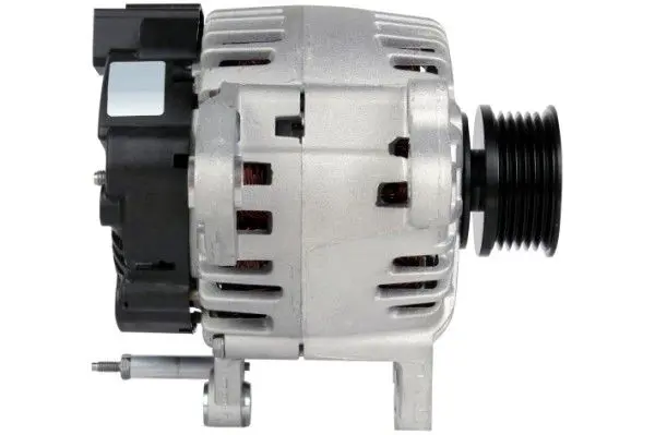 Handler.Part Alternator HELLA 8EL012429571 4