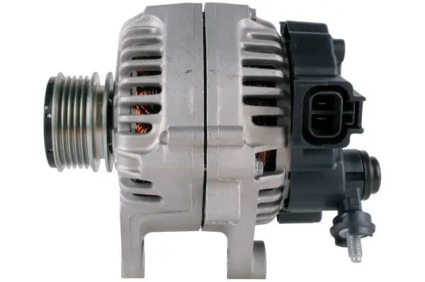 Handler.Part Alternator HELLA 8EL012429631 1