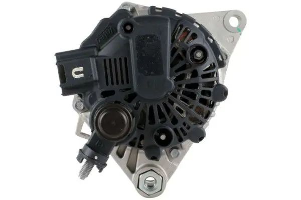 Handler.Part Alternator HELLA 8EL012429631 3