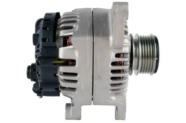 Handler.Part Alternator HELLA 8EL012429631 4