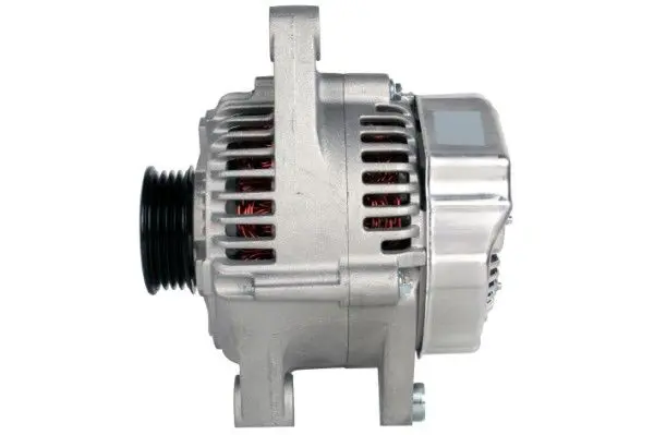 Handler.Part Alternator HELLA 8EL012429731 1