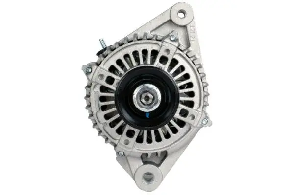 Handler.Part Alternator HELLA 8EL012429731 2