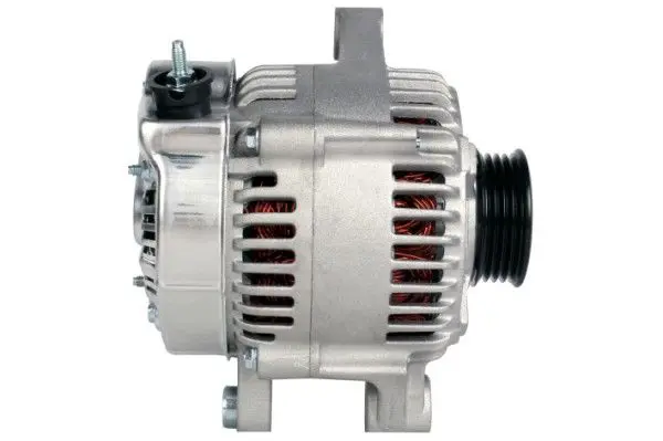 Handler.Part Alternator HELLA 8EL012429731 4