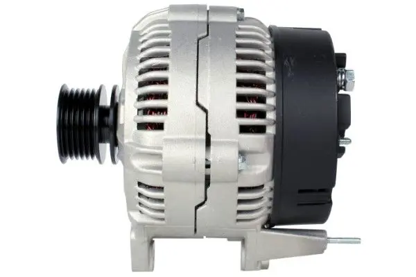 Handler.Part Alternator HELLA 8EL012429741 1