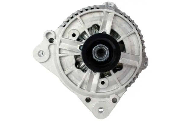 Handler.Part Alternator HELLA 8EL012429741 2