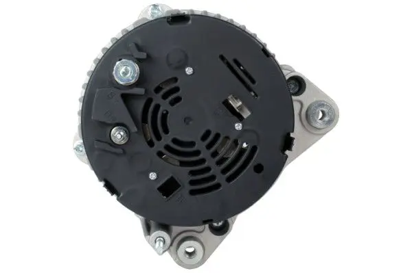 Handler.Part Alternator HELLA 8EL012429741 3