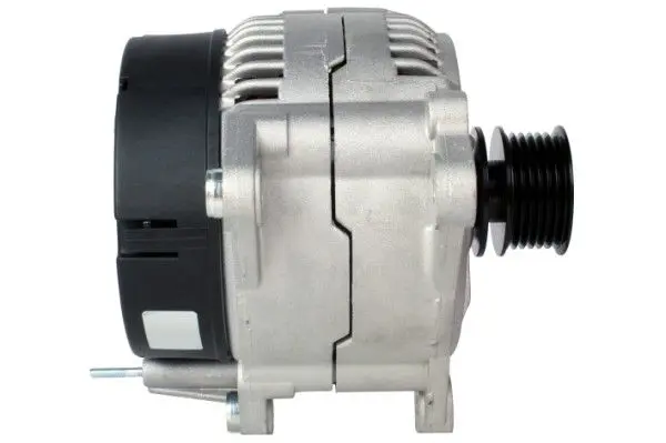 Handler.Part Alternator HELLA 8EL012429741 4