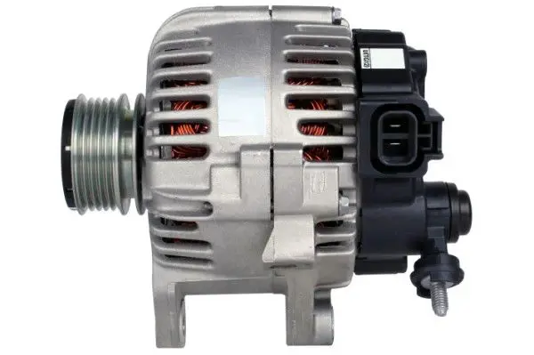 Handler.Part Alternator HELLA 8EL012429841 1