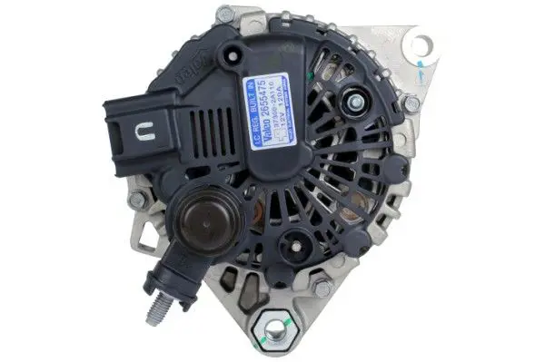 Handler.Part Alternator HELLA 8EL012429841 3