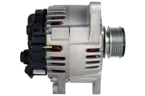 Handler.Part Alternator HELLA 8EL012429841 4