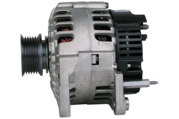 Handler.Part Alternator HELLA 8EL012429951 1