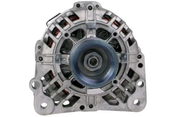 Handler.Part Alternator HELLA 8EL012429951 2