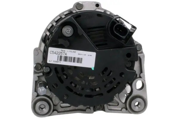 Handler.Part Alternator HELLA 8EL012429951 3