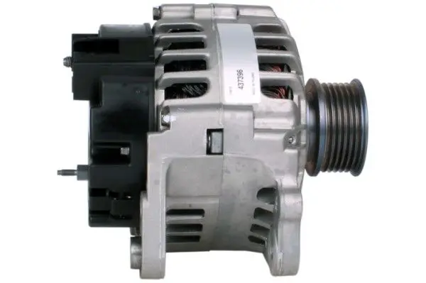 Handler.Part Alternator HELLA 8EL012429951 4