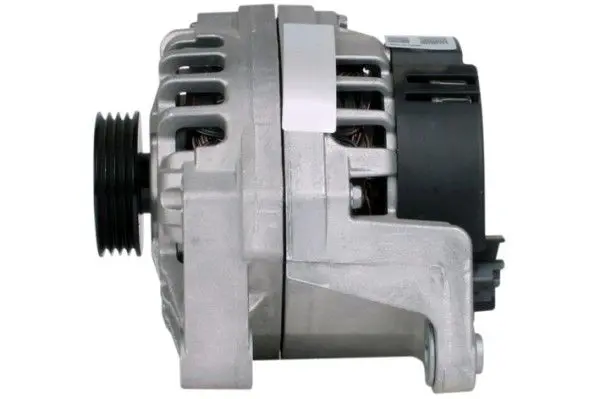 Handler.Part Alternator HELLA 8EL012429981 1