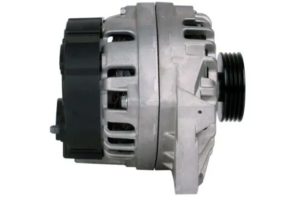 Handler.Part Alternator HELLA 8EL012429981 4