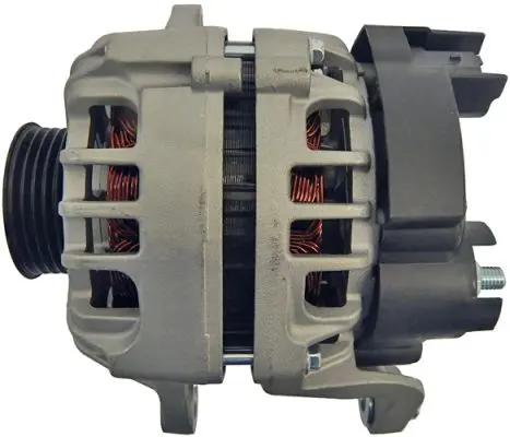 Handler.Part Alternator HELLA 8EL012430031 1