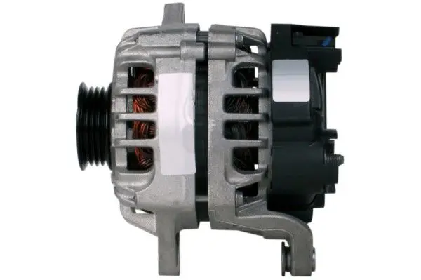 Handler.Part Alternator HELLA 8EL012430171 1