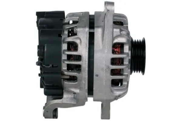 Handler.Part Alternator HELLA 8EL012430171 4