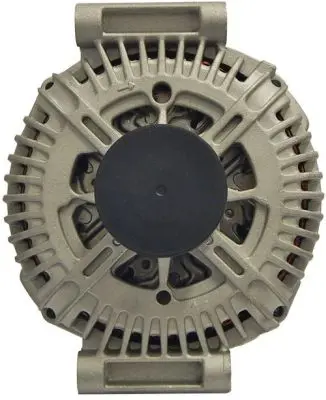 Handler.Part Alternator HELLA 8EL012430201 2