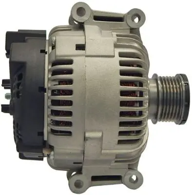 Handler.Part Alternator HELLA 8EL012430201 4