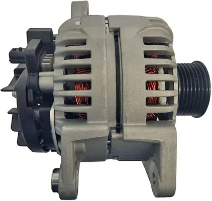 Handler.Part Alternator HELLA 8EL012430221 4