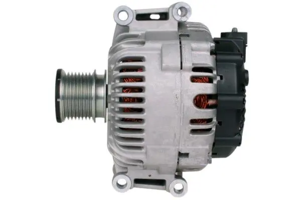 Handler.Part Alternator HELLA 8EL012430261 1