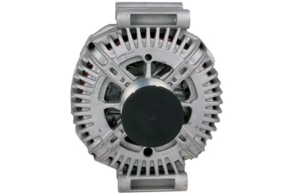 Handler.Part Alternator HELLA 8EL012430261 2