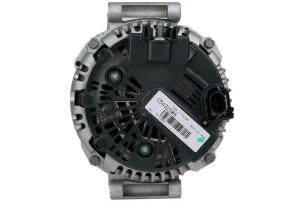 Handler.Part Alternator HELLA 8EL012430261 3