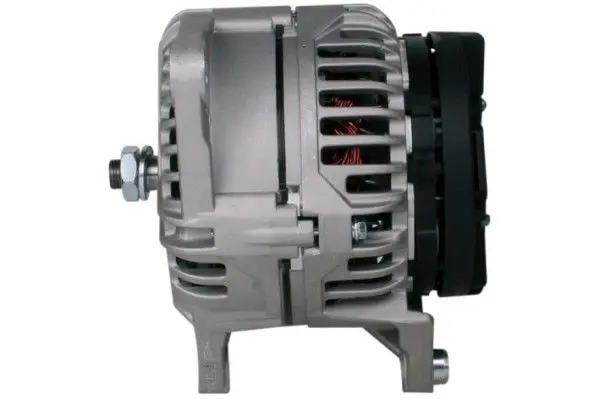 Handler.Part Alternator HELLA 8EL012584021 1