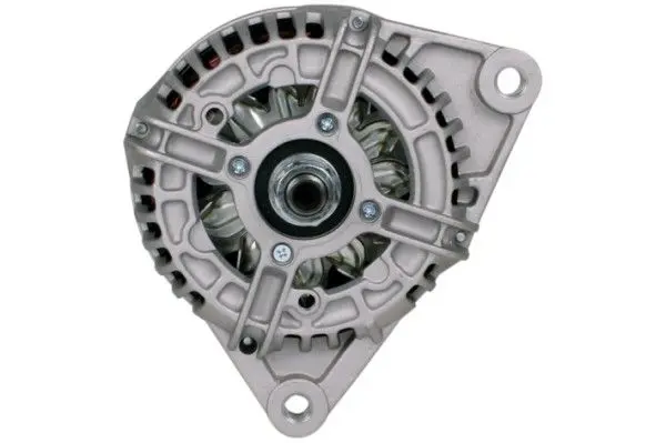 Handler.Part Alternator HELLA 8EL012584021 2