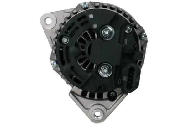 Handler.Part Alternator HELLA 8EL012584021 3