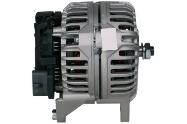 Handler.Part Alternator HELLA 8EL012584021 4