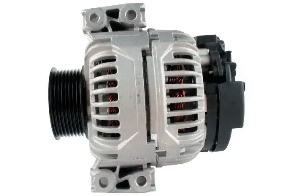 Handler.Part Alternator HELLA 8EL012584061 1