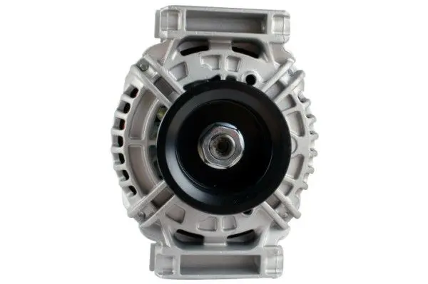 Handler.Part Alternator HELLA 8EL012584061 2